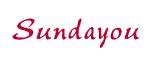 Sundayou