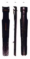 Custom Guqin 90090009 - A family treasure, witnessing three generations of musical heritage.