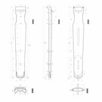 Guqin 90090019-02