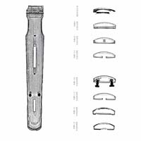 Guqin 90090019-03
