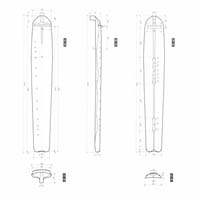 Guqin 90090023-02