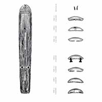 Guqin 90090023-03