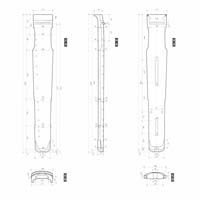 Guqin 90090026-02