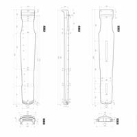 Guqin 90090027-02