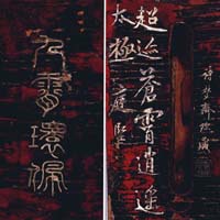 Master Guqin Maker Tang Loong